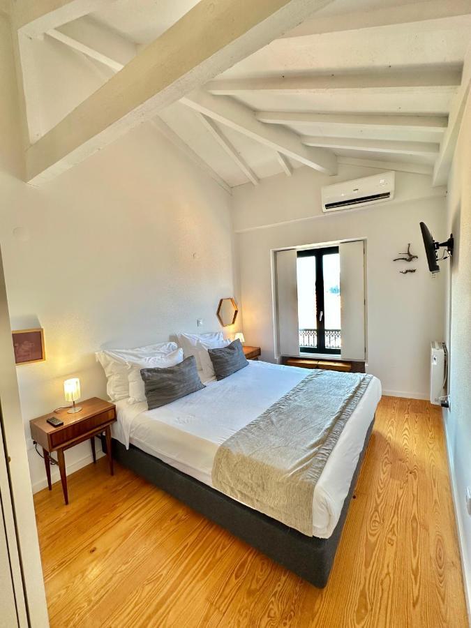 Youropo - Typical House ポルト エクステリア 写真
