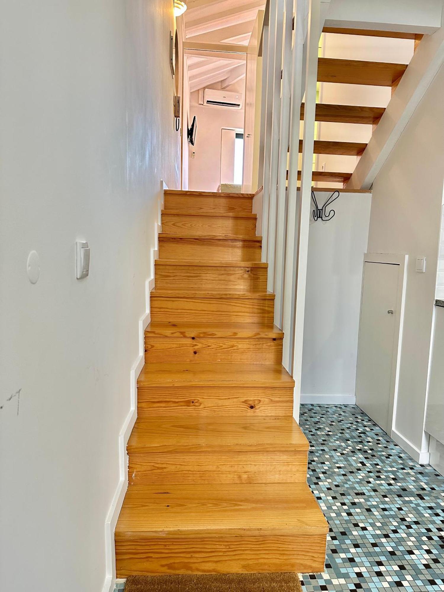 Youropo - Typical House ポルト 部屋 写真